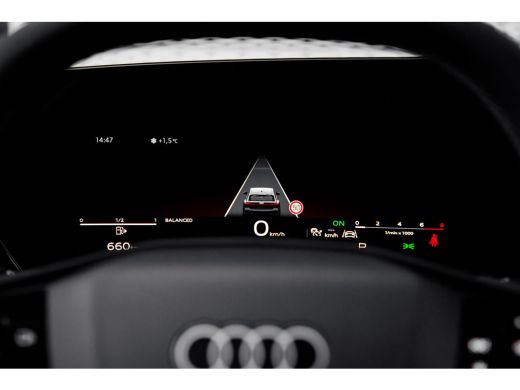 Audi A5 Avant 40 TFSI 204pk S edition | Leder | Stoelen Elektrisch | Privacy Glass ActivLease financial lease