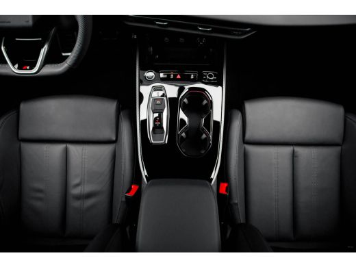 Audi A5 Avant 40 TFSI 204pk S edition | Leder | Stoelen Elektrisch | Privacy Glass ActivLease financial lease