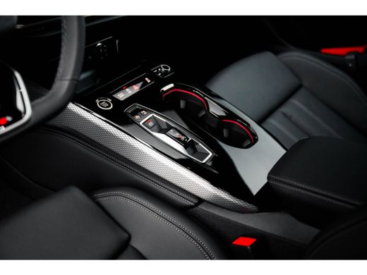 Audi A5 Avant 40 TFSI 204pk S edition | Leder | Stoelen Elektrisch | Privacy Glass ActivLease financial lease