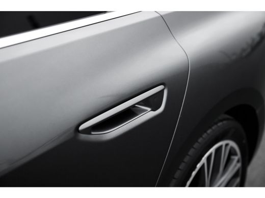 Audi A5 Avant 40 TFSI 204pk S edition | Leder | Stoelen Elektrisch | Privacy Glass ActivLease financial lease