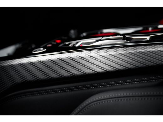 Audi A5 Avant 40 TFSI 204pk S edition | Leder | Stoelen Elektrisch | Privacy Glass ActivLease financial lease