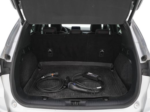 Ford Kuga 2.5 PHEV ST-Line X Aut. *PANO | DIGI-COCKPIT | FULL-LED | HEAD-UP | KEYLESS | DAB | CARPLAY | CAM... ActivLease financial lease