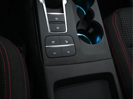 Ford Kuga 2.5 PHEV ST-Line X Aut. *PANO | DIGI-COCKPIT | FULL-LED | HEAD-UP | KEYLESS | DAB | CARPLAY | CAM... ActivLease financial lease