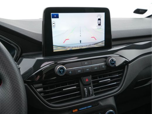 Ford Kuga 2.5 PHEV ST-Line X Aut. *PANO | DIGI-COCKPIT | FULL-LED | HEAD-UP | KEYLESS | DAB | CARPLAY | CAM... ActivLease financial lease