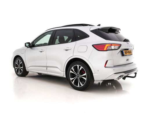 Ford Kuga 2.5 PHEV ST-Line X Aut. *PANO | DIGI-COCKPIT | FULL-LED | HEAD-UP | KEYLESS | DAB | CARPLAY | CAM... ActivLease financial lease