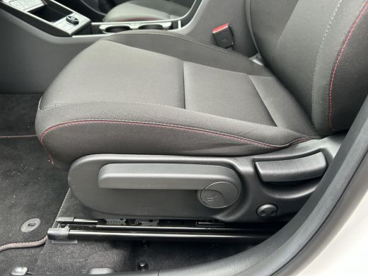 Hyundai KONA 1.6 GDI HEV N-Line | Apple Carplay/Android Auto | Lichtmetalen velgen | Climate Control | Achteru... ActivLease financial lease