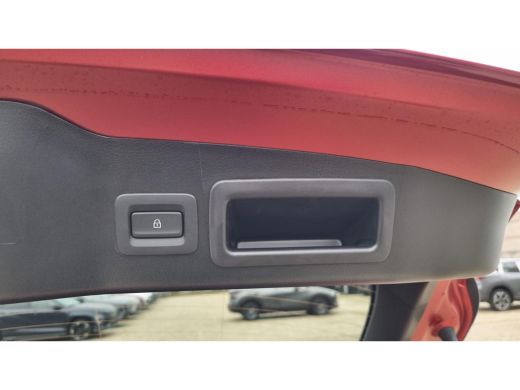 Mazda 3 2.0 e-SkyActiv-X M Hybrid 186 Homura | Navigatie en draadloze Applecarplay/Android auto | Stoelve... ActivLease financial lease