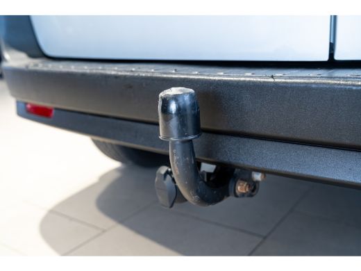 Opel Combo 1.3 CDTi L1H1 Edition | Airco | Navigatie | Trekhaak | ActivLease financial lease