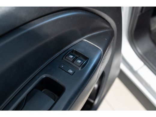 Opel Combo 1.3 CDTi L1H1 Edition | Airco | Navigatie | Trekhaak | ActivLease financial lease