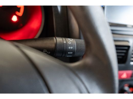 Opel Combo 1.3 CDTi L1H1 Edition | Airco | Navigatie | Trekhaak | ActivLease financial lease