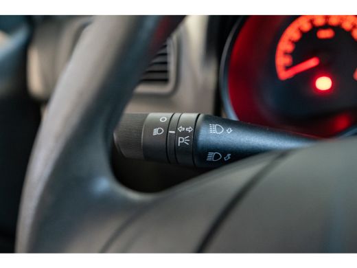 Opel Combo 1.3 CDTi L1H1 Edition | Airco | Navigatie | Trekhaak | ActivLease financial lease