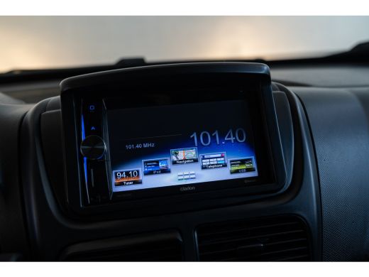 Opel Combo 1.3 CDTi L1H1 Edition | Airco | Navigatie | Trekhaak | ActivLease financial lease