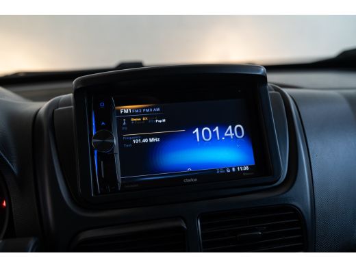 Opel Combo 1.3 CDTi L1H1 Edition | Airco | Navigatie | Trekhaak | ActivLease financial lease