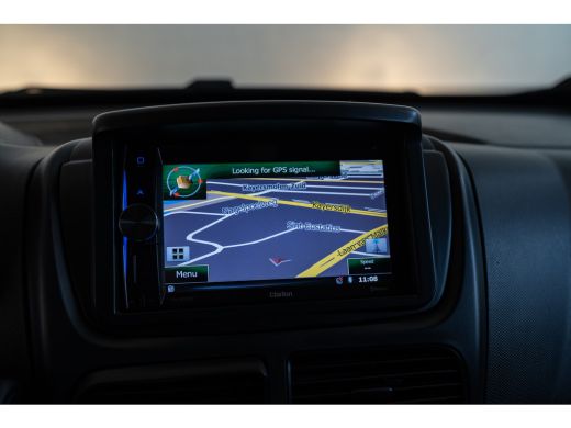 Opel Combo 1.3 CDTi L1H1 Edition | Airco | Navigatie | Trekhaak | ActivLease financial lease
