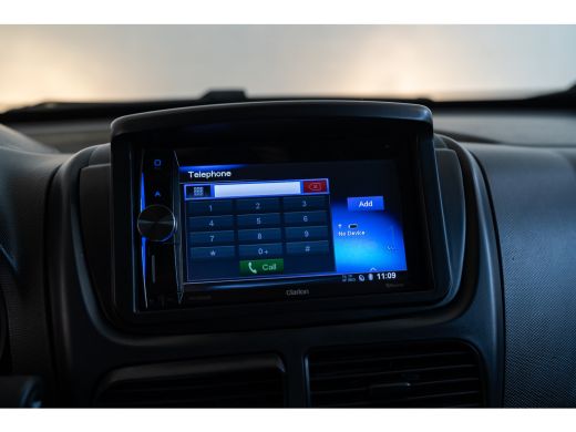 Opel Combo 1.3 CDTi L1H1 Edition | Airco | Navigatie | Trekhaak | ActivLease financial lease