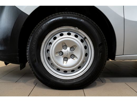 Opel Combo 1.3 CDTi L1H1 Edition | Airco | Navigatie | Trekhaak | ActivLease financial lease