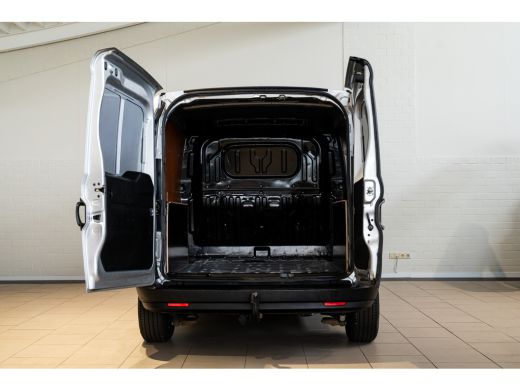Opel Combo 1.3 CDTi L1H1 Edition | Airco | Navigatie | Trekhaak | ActivLease financial lease