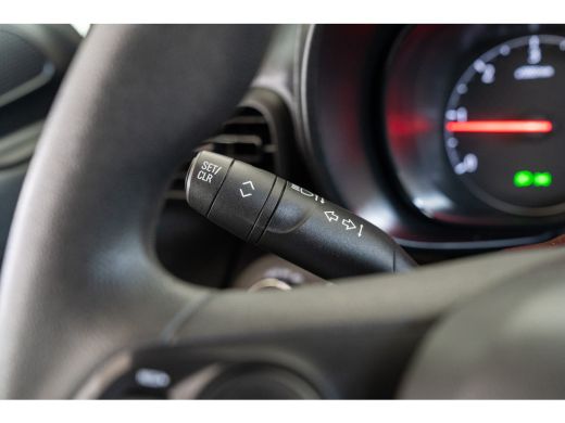 Opel Combo 1.6D L1H1 Edition | Laadruimte-pakket | Navigatie | Parkeersensoren | ActivLease financial lease