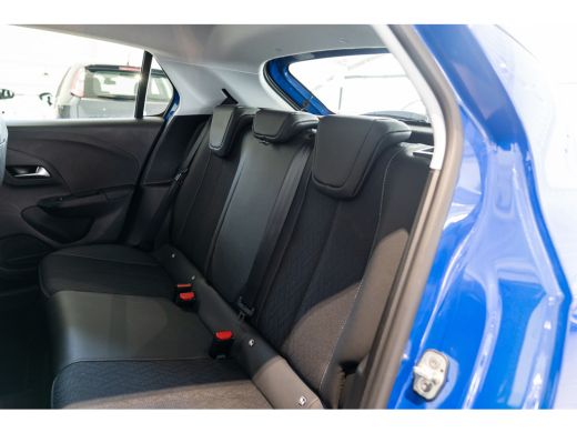 Opel Corsa 1.2 Turbo 100 PK Elegance | Apple Carplay & Android Auto | Digitaal Instrumentenpaneel | Airco | ActivLease financial lease