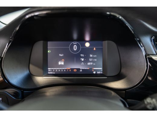 Opel Corsa 1.2 Turbo 100 PK Elegance | Apple Carplay & Android Auto | Digitaal Instrumentenpaneel | Airco | ActivLease financial lease