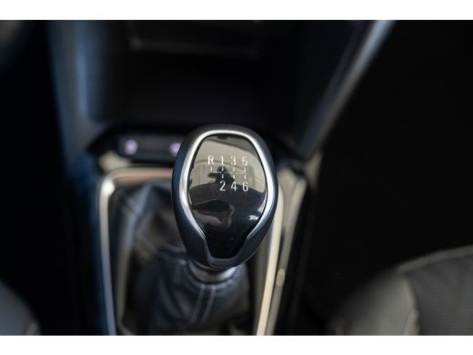 Opel Corsa 1.2 Turbo 100 PK Elegance | Apple Carplay & Android Auto | Digitaal Instrumentenpaneel | Airco | ActivLease financial lease