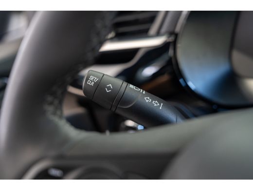 Opel Corsa 1.2 Turbo 100 PK Elegance | Apple Carplay & Android Auto | Digitaal Instrumentenpaneel | Airco | ActivLease financial lease