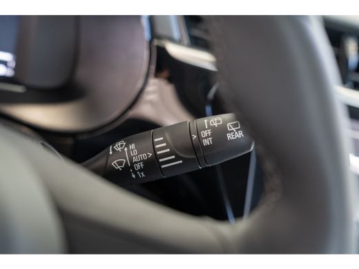 Opel Corsa 1.2 Turbo 100 PK Elegance | Apple Carplay & Android Auto | Digitaal Instrumentenpaneel | Airco | ActivLease financial lease