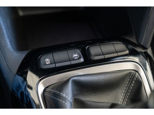 Opel Corsa 1.2 Turbo 100 PK Elegance | Apple Carplay & Android Auto | Digitaal Instrumentenpaneel | Airco | ActivLease financial lease