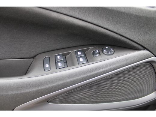 Opel Crossland X Opel 1.2 Turbo Edition NAVI BY APP | CRUISE | AIRCO | ActivLease financial lease