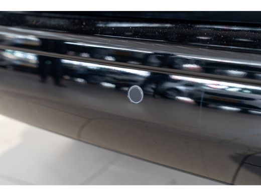 Opel Zafira Life Electric L2 75 kWh Elegance 8 Persoons | Lederen bekleding | Navigatie | Panoramadak | ActivLease financial lease