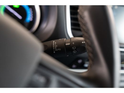 Opel Zafira Life Electric L2 75 kWh Elegance 8 Persoons | Lederen bekleding | Navigatie | Panoramadak | ActivLease financial lease