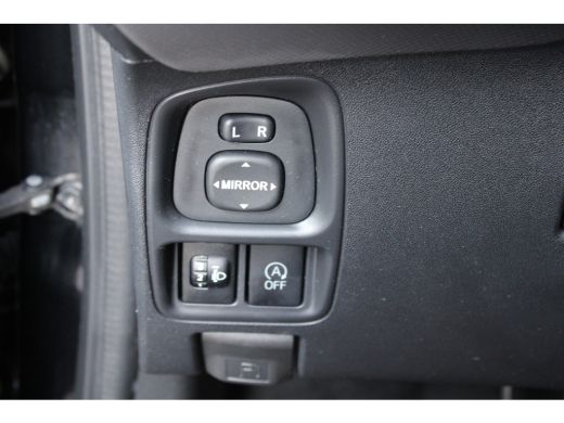 Peugeot 108 1.0 e-VTi Allure | Navi by app | Apple Carplay | Lichtmetaal | 48.000km | ActivLease financial lease