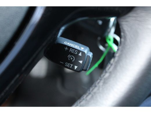 Peugeot 108 1.0 e-VTi Allure | Navi by app | Apple Carplay | Lichtmetaal | 48.000km | ActivLease financial lease