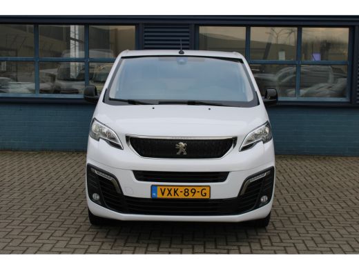 Peugeot Expert Peugeot L2 2.0 BlueHDI 145 PK | TREKHAAK | NAVI BY APP | CAMERA | | Airco | Armsteun voor | Bestu... ActivLease financial lease