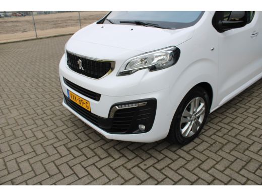 Peugeot Expert Peugeot L2 2.0 BlueHDI 145 PK | TREKHAAK | NAVI BY APP | CAMERA | | Airco | Armsteun voor | Bestu... ActivLease financial lease
