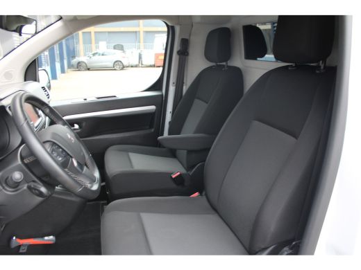 Peugeot Expert Peugeot L2 2.0 BlueHDI 145 PK | TREKHAAK | NAVI BY APP | CAMERA | | Airco | Armsteun voor | Bestu... ActivLease financial lease