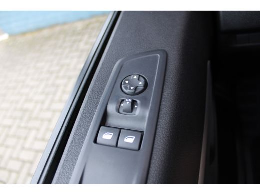 Peugeot Expert Peugeot L2 2.0 BlueHDI 145 PK | TREKHAAK | NAVI BY APP | CAMERA | | Airco | Armsteun voor | Bestu... ActivLease financial lease