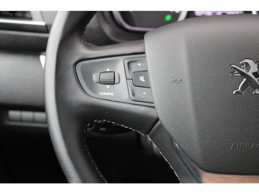 Peugeot Expert Peugeot L2 2.0 BlueHDI 145 PK | TREKHAAK | NAVI BY APP | CAMERA | | Airco | Armsteun voor | Bestu... ActivLease financial lease
