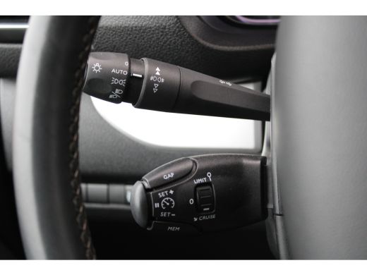 Peugeot Expert Peugeot L2 2.0 BlueHDI 145 PK | TREKHAAK | NAVI BY APP | CAMERA | | Airco | Armsteun voor | Bestu... ActivLease financial lease