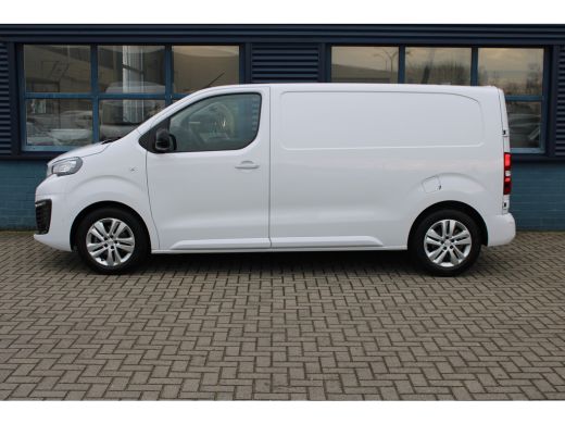 Peugeot Expert Peugeot L2 2.0 BlueHDI 145 PK | TREKHAAK | NAVI BY APP | CAMERA | | Airco | Armsteun voor | Bestu... ActivLease financial lease