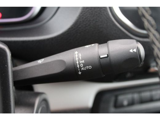 Peugeot Expert Peugeot L2 2.0 BlueHDI 145 PK | TREKHAAK | NAVI BY APP | CAMERA | | Airco | Armsteun voor | Bestu... ActivLease financial lease