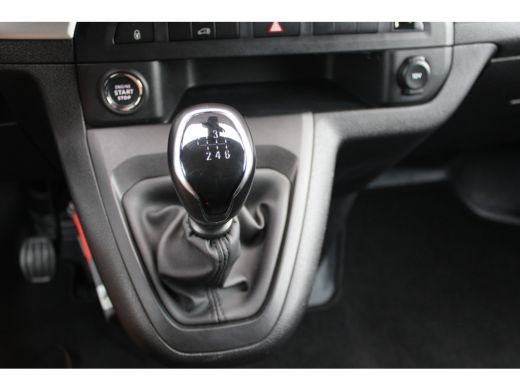 Peugeot Expert Peugeot L2 2.0 BlueHDI 145 PK | TREKHAAK | NAVI BY APP | CAMERA | | Airco | Armsteun voor | Bestu... ActivLease financial lease