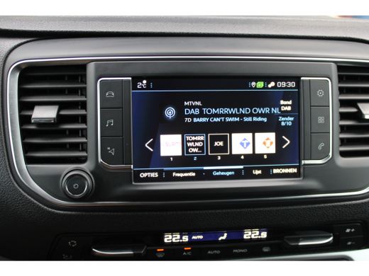 Peugeot Expert Peugeot L2 2.0 BlueHDI 145 PK | TREKHAAK | NAVI BY APP | CAMERA | | Airco | Armsteun voor | Bestu... ActivLease financial lease