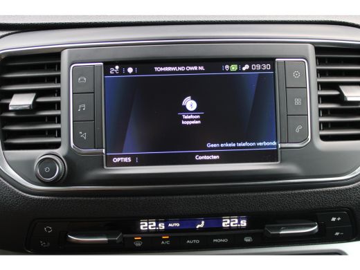 Peugeot Expert Peugeot L2 2.0 BlueHDI 145 PK | TREKHAAK | NAVI BY APP | CAMERA | | Airco | Armsteun voor | Bestu... ActivLease financial lease