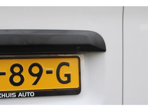 Peugeot Expert Peugeot L2 2.0 BlueHDI 145 PK | TREKHAAK | NAVI BY APP | CAMERA | | Airco | Armsteun voor | Bestu... ActivLease financial lease