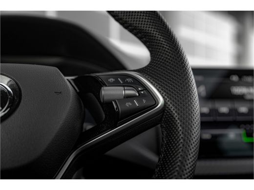 Skoda Kamiq 1.0 TSI DSG Monte Carlo | Panoramadak | Camera | Carplay | Navigatie | Adapt. Cruise ActivLease financial lease