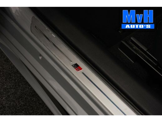 Toyota Corolla Touring Sports 1.8 Hybrid GR-Sport|SPORTSTOEL ActivLease financial lease