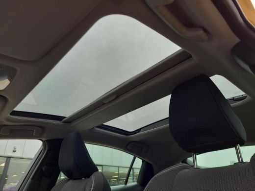 Toyota Prius 2.0 Plug-in Executive | Panorama dak | Apple CarPlay | Navigatie | Rijklaarprijs incl. garantie | ActivLease financial lease