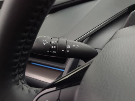 Toyota Prius 2.0 Plug-in Executive | Panorama dak | Apple CarPlay | Navigatie | Rijklaarprijs incl. garantie | ActivLease financial lease