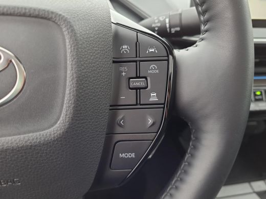 Toyota Prius 2.0 Plug-in Executive | Panorama dak | Apple CarPlay | Navigatie | Rijklaarprijs incl. garantie | ActivLease financial lease
